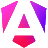 DiGiMi Pte. Ltd website icon